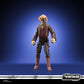 Star Wars Episode II Vintage Collection Figura Plo Koon 10 cm