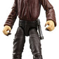 Star Wars Episode II Vintage Collection Figura Plo Koon 10 cm
