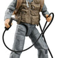 Star Wars: Rogue One Vintage Collection Figura Bodhi Rook 10 cm
