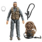 Star Wars: Rogue One Vintage Collection Figura Bodhi Rook 10 cm