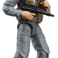 Star Wars: Rogue One Vintage Collection Figura Bodhi Rook 10 cm