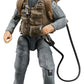 Star Wars: Rogue One Vintage Collection Figura Bodhi Rook 10 cm