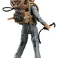 Star Wars: Rogue One Vintage Collection Figura Bodhi Rook 10 cm