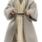 Star Wars Episode VI Vintage Collection Figura Anakin Skywalker 10 cm