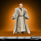 Star Wars Episode VI Vintage Collection Figura Anakin Skywalker 10 cm