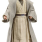 Star Wars Episode VI Vintage Collection Figura Anakin Skywalker 10 cm