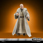 Star Wars Episode VI Vintage Collection Figura Anakin Skywalker 10 cm