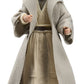 Star Wars Episode VI Vintage Collection Figura Anakin Skywalker 10 cm