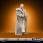 Star Wars Episode VI Vintage Collection Figura Anakin Skywalker 10 cm