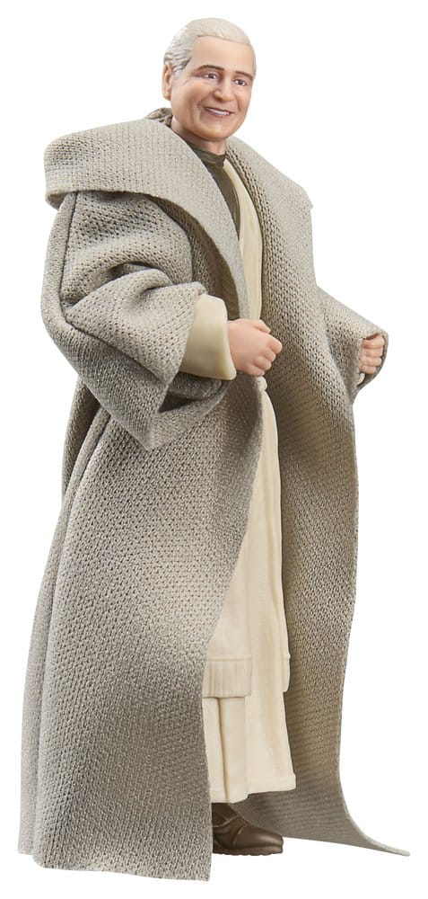 Star Wars Episode VI Vintage Collection Figura Anakin Skywalker 10 cm