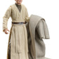 Star Wars Episode VI Vintage Collection Figura Anakin Skywalker 10 cm