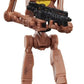 Star Wars Episode II Vintage Collection Figura B1 Battle Droid Commander 10 cm