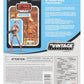 Star Wars Episode II Vintage Collection Figura B1 Battle Droid Commander 10 cm