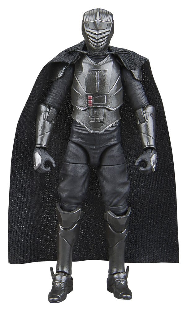 Star Wars: Maul - Shadow Lord Vintage Collection Figura Marrok 10 cm - Z POP Toys