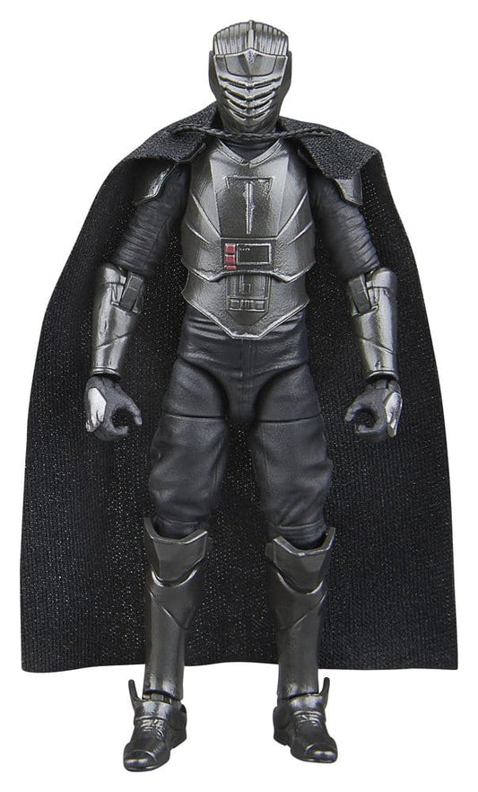 Star Wars: Maul - Shadow Lord Vintage Collection Figura Marrok 10 cm - Z POP Toys