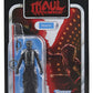 Star Wars: Maul - Shadow Lord Vintage Collection Figura Marrok 10 cm - Z POP Toys