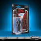 Star Wars: Maul - Shadow Lord Vintage Collection Figura Marrok 10 cm - Z POP Toys