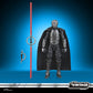 Star Wars: Maul - Shadow Lord Vintage Collection Figura Marrok 10 cm - Z POP Toys