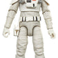 Star Wars: The Mandalorian & Grogu Vintage Collection Figura Imperial Remnant AT-AT Driver 10 cm