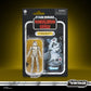 Star Wars: The Mandalorian & Grogu Vintage Collection Figura Imperial Remnant AT-AT Driver 10 cm