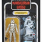 Star Wars: The Mandalorian & Grogu Vintage Collection Figura Imperial Remnant AT-AT Driver 10 cm