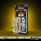 Star Wars: The Mandalorian & Grogu Vintage Collection Figura Imperial Remnant AT-AT Driver 10 cm