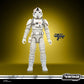 Star Wars: The Mandalorian & Grogu Vintage Collection Figura Imperial Remnant AT-AT Driver 10 cm