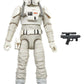 Star Wars: The Mandalorian & Grogu Vintage Collection Figura Imperial Remnant AT-AT Driver 10 cm