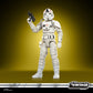 Star Wars: The Mandalorian & Grogu Vintage Collection Figura Imperial Remnant AT-AT Driver 10 cm