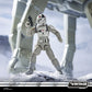 Star Wars: The Mandalorian & Grogu Vintage Collection Figura Imperial Remnant AT-AT Driver 10 cm