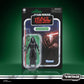 Star Wars: Maul - Shadow Lord Vintage Collection Figura Eleventh Brother 10 cm