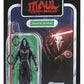 Star Wars: Maul - Shadow Lord Vintage Collection Figura Eleventh Brother 10 cm