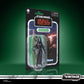 Star Wars: Maul - Shadow Lord Vintage Collection Figura Eleventh Brother 10 cm