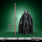 Star Wars: Maul - Shadow Lord Vintage Collection Figura Eleventh Brother 10 cm