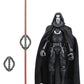 Star Wars: Maul - Shadow Lord Vintage Collection Figura Eleventh Brother 10 cm