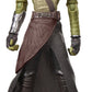 Star Wars: The Mandalorian and Grogu Vintage Collection Figura Embo 10 cm