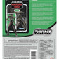 Star Wars: The Mandalorian and Grogu Vintage Collection Figura Embo 10 cm