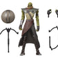 Star Wars: The Mandalorian and Grogu Vintage Collection Figura Embo 10 cm