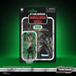 Star Wars: The Mandalorian and Grogu Vintage Collection Figura Embo 10 cm