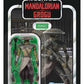 Star Wars: The Mandalorian and Grogu Vintage Collection Figura Embo 10 cm