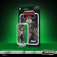 Star Wars: The Mandalorian and Grogu Vintage Collection Figura Embo 10 cm