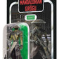 Star Wars: The Mandalorian and Grogu Vintage Collection Figura Embo 10 cm