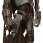 Star Wars: The Mandalorian and Grogu Vintage Collection Figura Mercenary Droid 10 cm