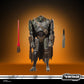Star Wars: The Mandalorian and Grogu Vintage Collection Figura Mercenary Droid 10 cm