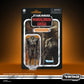 Star Wars: The Mandalorian and Grogu Vintage Collection Figura Mercenary Droid 10 cm