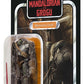 Star Wars: The Mandalorian and Grogu Vintage Collection Figura Mercenary Droid 10 cm
