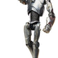Star Wars Episode II Vintage Collection Figura Super Battle Droid 10 cm