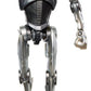Star Wars Episode II Vintage Collection Figura Super Battle Droid 10 cm