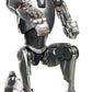 Star Wars Episode II Vintage Collection Figura Super Battle Droid 10 cm