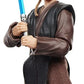 Star Wars Episode II Vintage Collection Figura Anakin Skywalker (Padawan) 10 cm